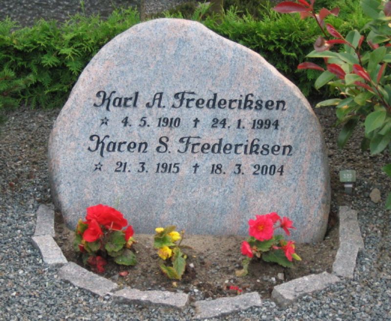 Karen S. Frederiksen .jpg